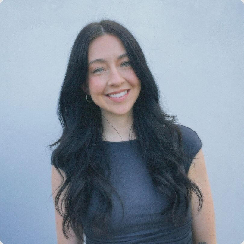 Women's Health Naturopathic Doctor in Coquitlam BC Dr. Sam Murphy naturopathic doctor in Coquitlam BC